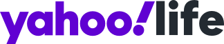 DoesItGoBad.com - Discover the Real Shelf Life of Your Food · Twitter