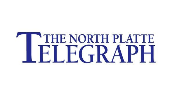 nptelegraph.com | Read North Platte, NE and Nebraska breaking news. Get latest news, events and information on Nebraska sports, weather, entertainment and lifestyles. · Twitter