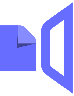 VoiceSphere AI: Quick, Smart Document Chat Interaction · Twitter