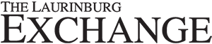 Laurinburg Exchange · Twitter