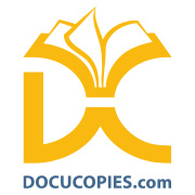 Online Printing Services | Cheap Printing Since 1982 · Twitter