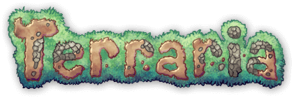 Terraria Wiki · Twitter