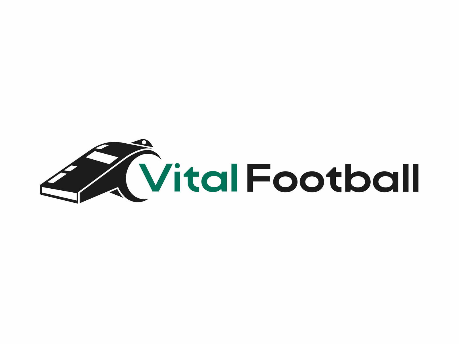 Vital Football · Twitter