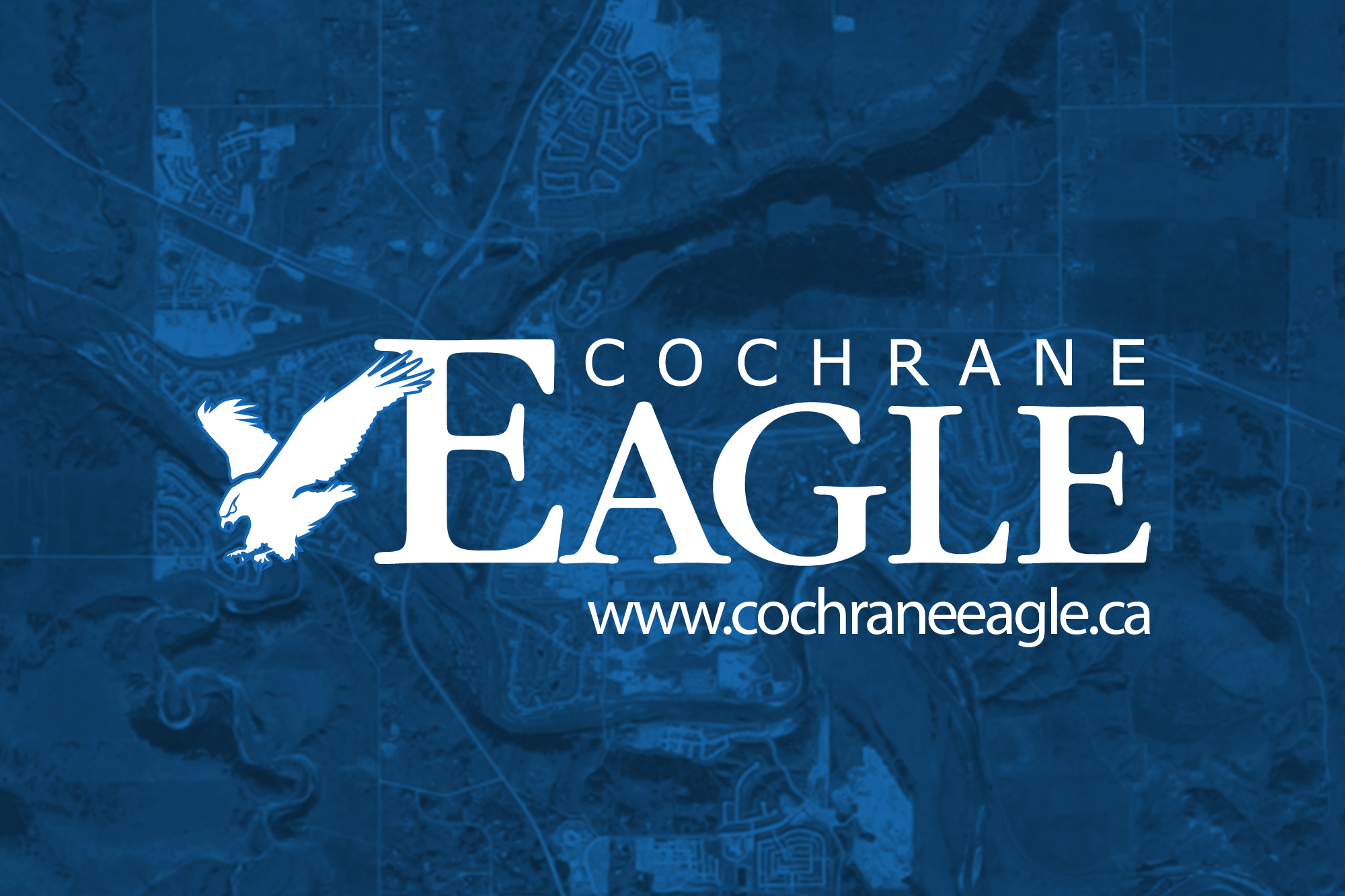 Cochrane News - Daily Local News for Cochrane, Alberta · Twitter