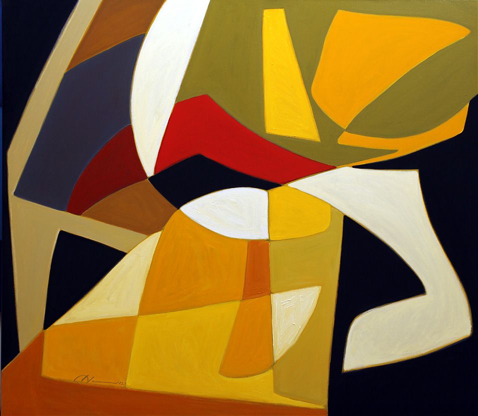 Artist Joseph Holston · Twitter