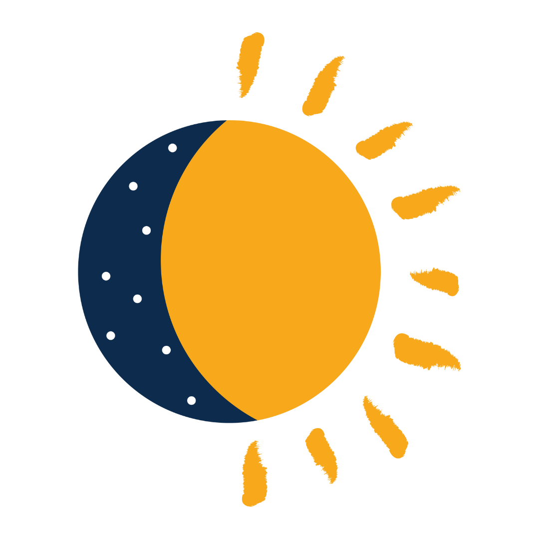 Children's Mental Health Ontario · Twitter