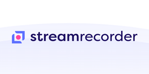 StreamRecorder - Live Stream Recorder & VOD Archive for 19 Platforms · Twitter