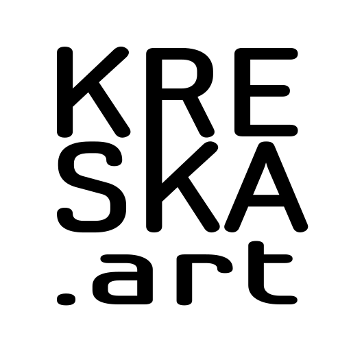 KRESKA.art - Drawing and Painting · Twitter