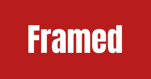 https://framed.wtf/icons/og-image.png