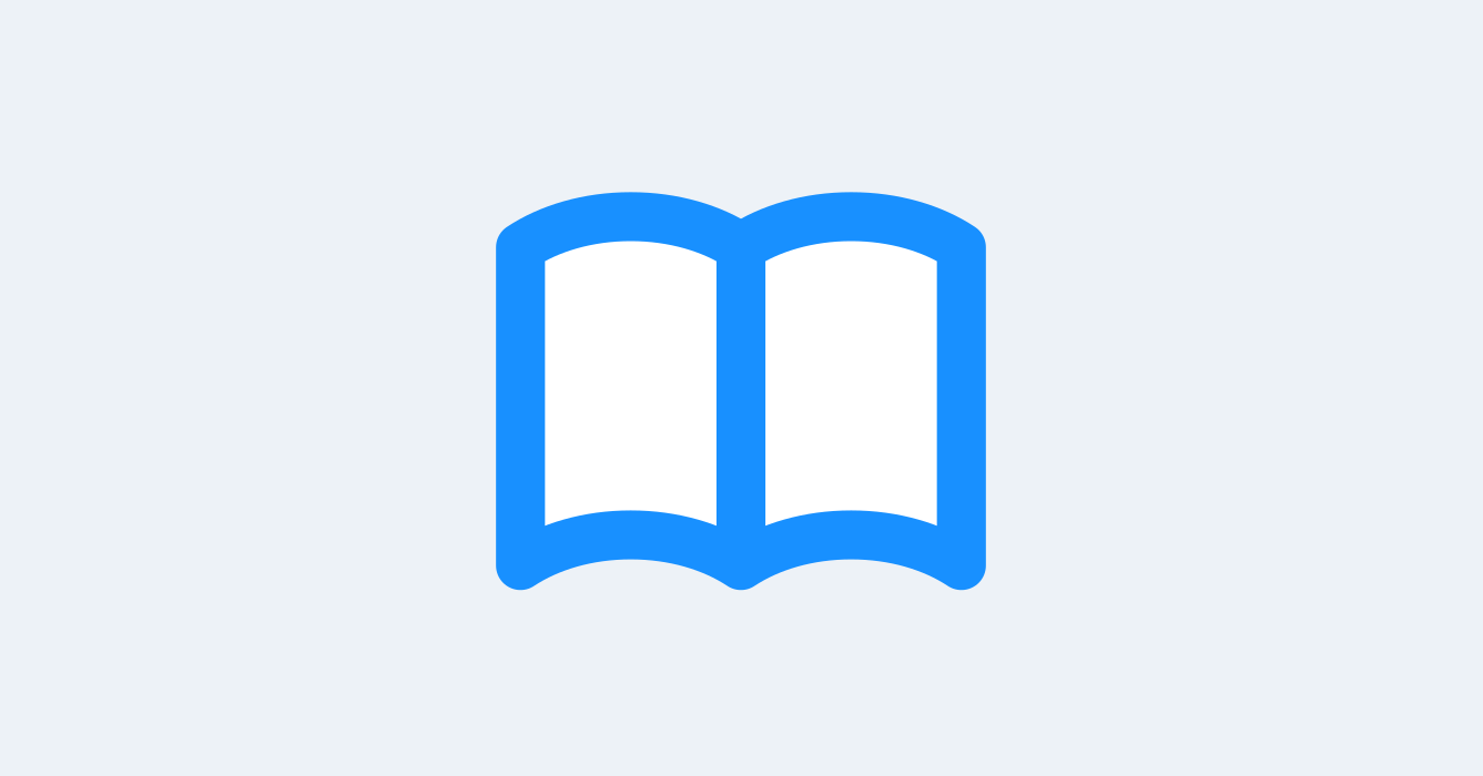 WikiRacer · Twitter