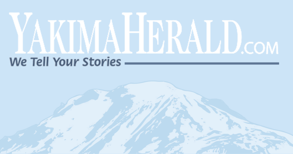 yakimaherald.com | Yakima, Washington - We Tell Your Stories · Twitter