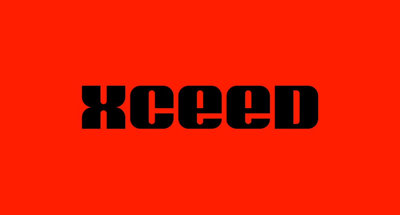 XCEED | We Go Out: clubs, bars & the best events’ tickets · Twitter