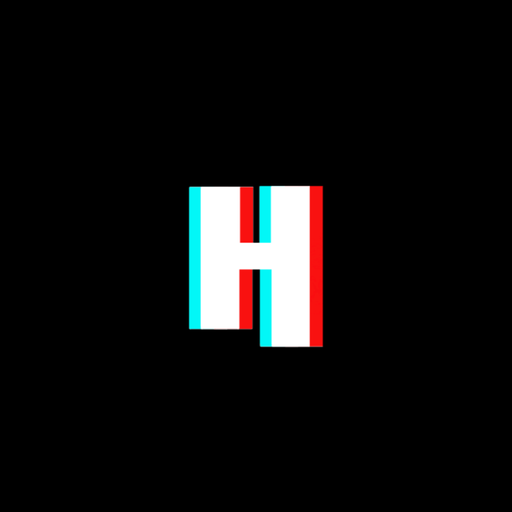 Use this sharing link to watch together on Hearo · Twitter