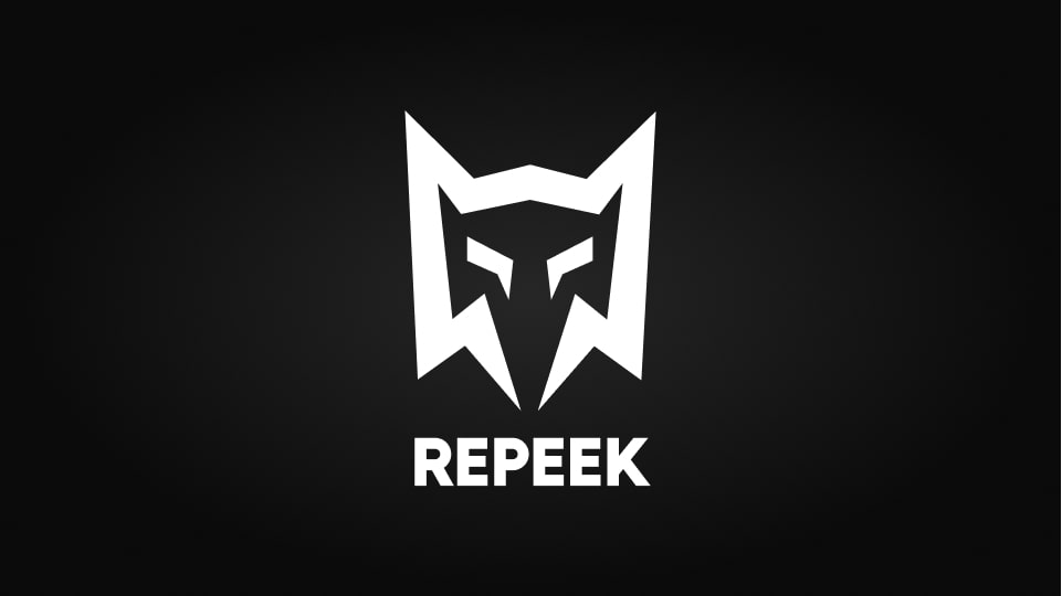 Repeek (formerly FACEIT Enhancer) · Twitter