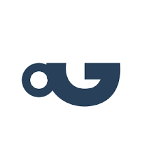 Perfect Daily Grind (PDG) Digital Coffee Publication · Twitter