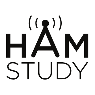 HamStudy.org: Cutting edge amateur radio study tools · Twitter