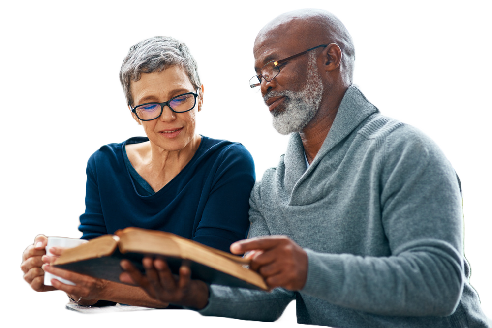 Home - Torah Class · Twitter
