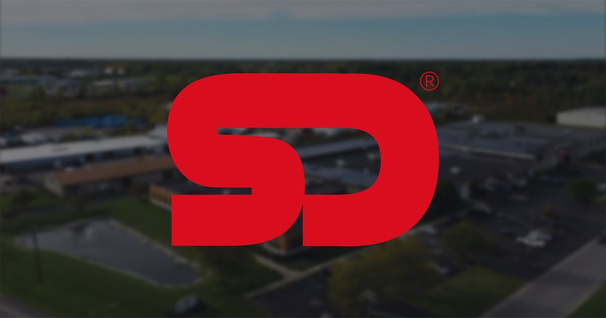 Sealing Devices | Premier O-Ring, Seal & Gasket Manufacturer · Twitter