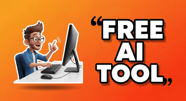 Free AI Chatbots - AI Chat and AI image generators 100% Free tools · Twitter