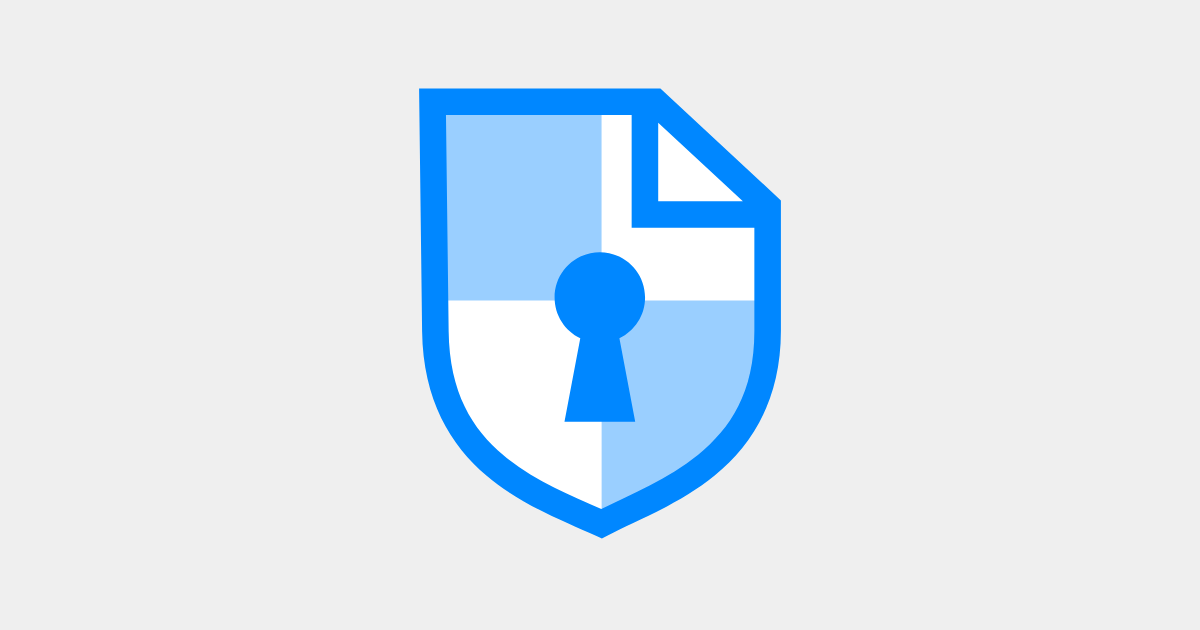 CryptPad.org · Twitter