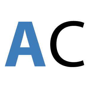 After-Care Nurses | In-Home Senior & Post-Surgical Care · Twitter