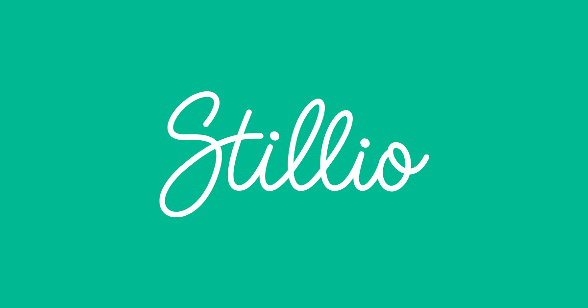 Capture Website Screenshots and Archive Automatically | Stillio · Twitter
