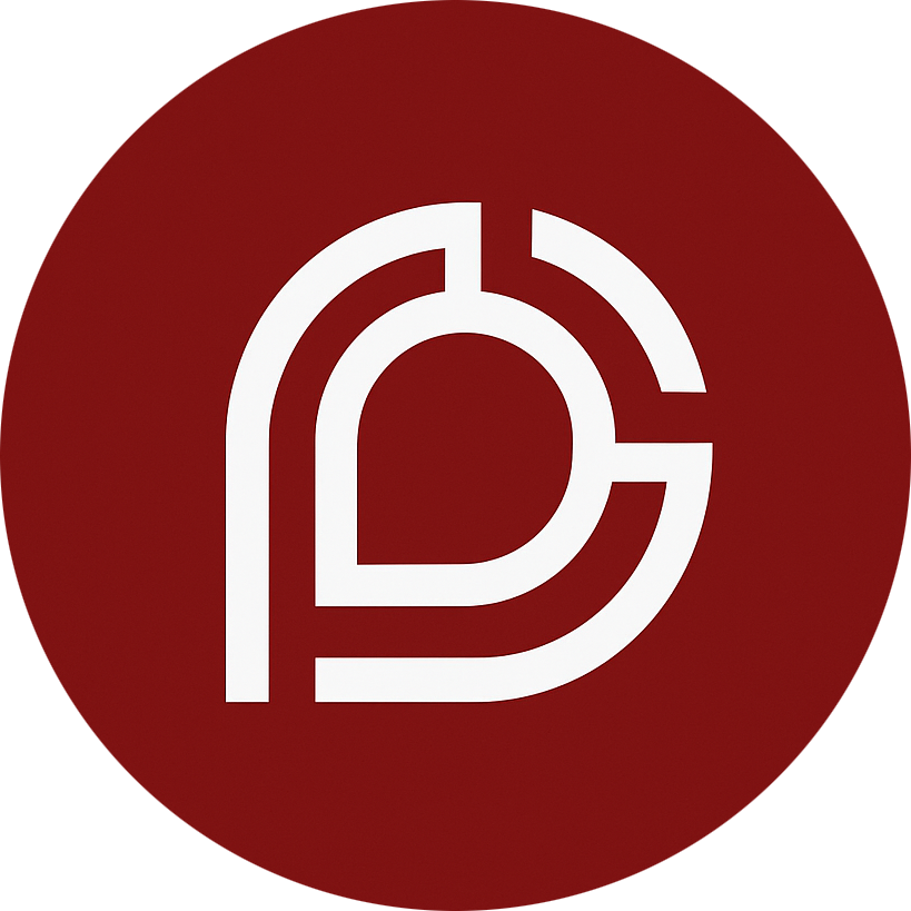 MerivoFlow Logo