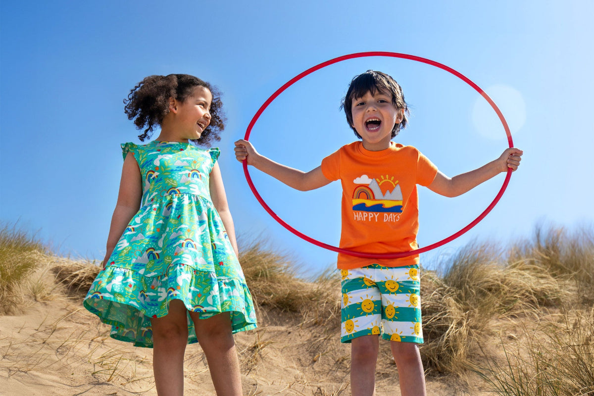 Frugi | Organic Kids’ Clothes, Baby Clothing & Gifts · Twitter