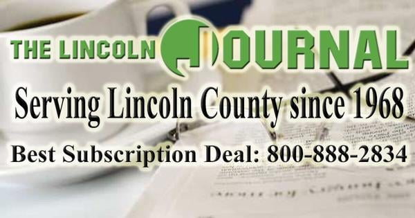 lincolnjournal.com · Twitter