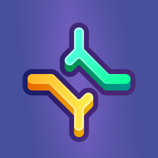 Exa's Corner · Twitter