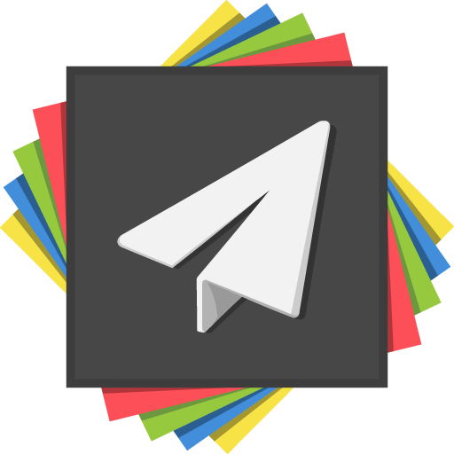 Welcome | PaperMC Docs · Twitter