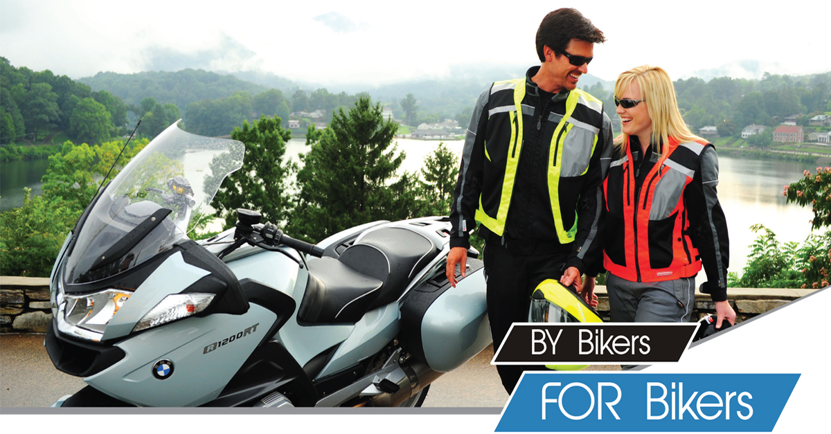 Biker Match-Free Motorcycle Social & Biker Dating [95,179 Members] · Twitter