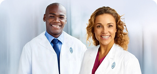 Home - Canadian Dermatology Association · Twitter