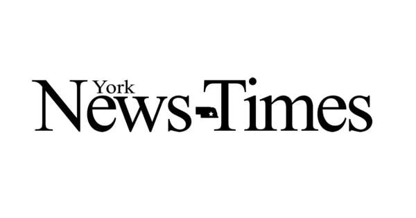 yorknewstimes.com | Read York, NE and York County breaking news. Get latest news, events and information on Nebraska sports, weather, entertainment and lifestyles. · Twitter