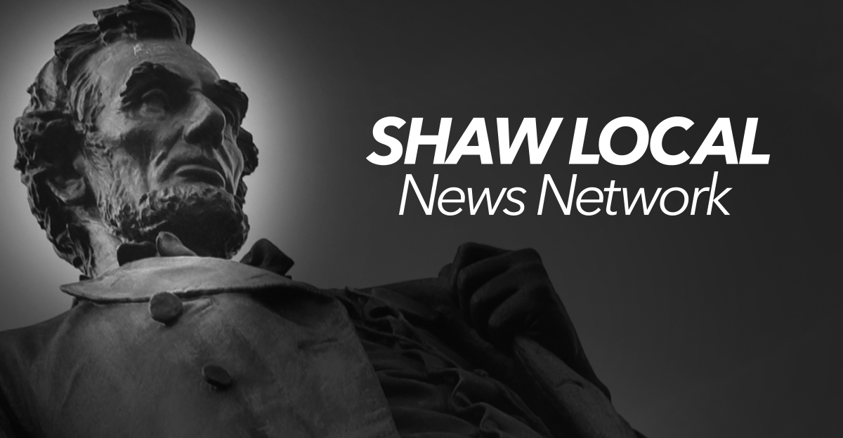 Shaw Local