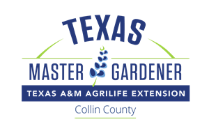 Collin County Master Gardeners · Twitter