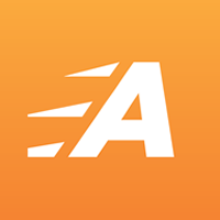 Arcademics - Math Games, Language Arts Games, and More · Twitter