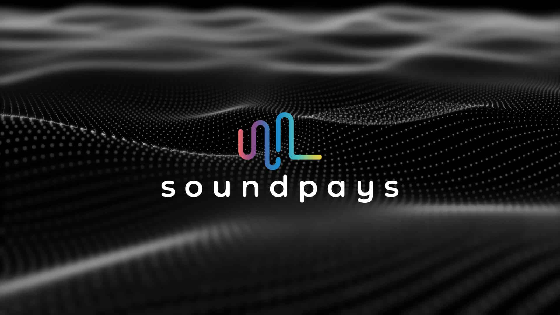 Soundpays · Twitter