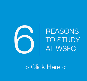 Home Page - Worcester Sixth Form College · Twitter