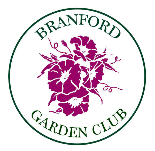 Branford Garden Club · Twitter