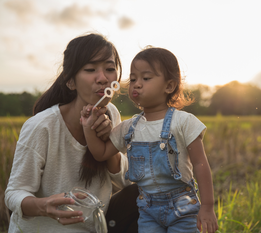 Lung Cancer Foundation of America: Research and Awareness · Twitter