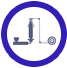 SolveTech Inc. | Precision Thickness Gauging | Non Contact | High Performance · Twitter