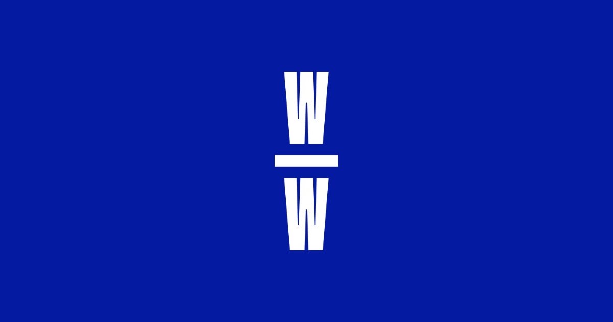 Weight-Loss Program: Lose Weight. Gain Health | WeightWatchers · Twitter