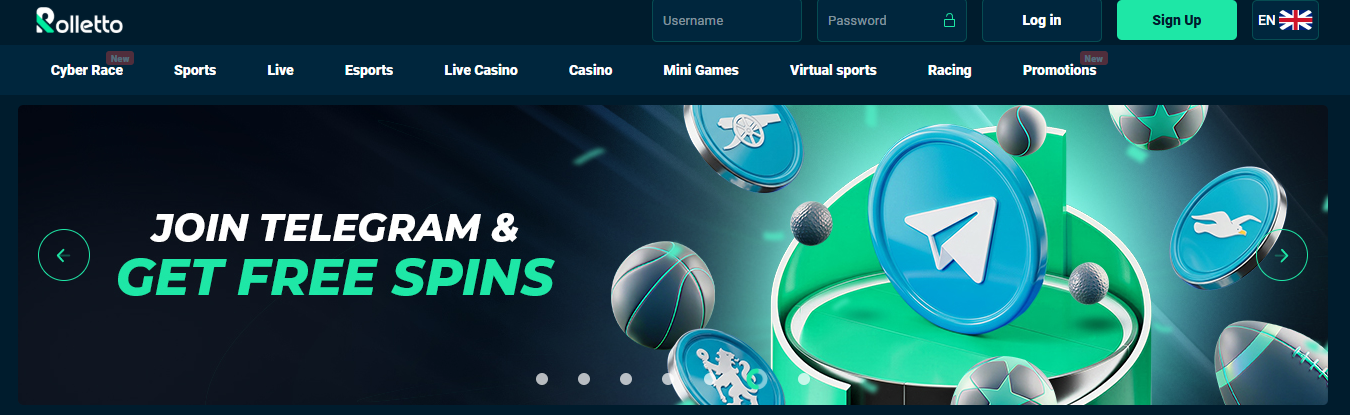 Non GamStop Casinos - Best UK Casino Sites in 2026 · Twitter