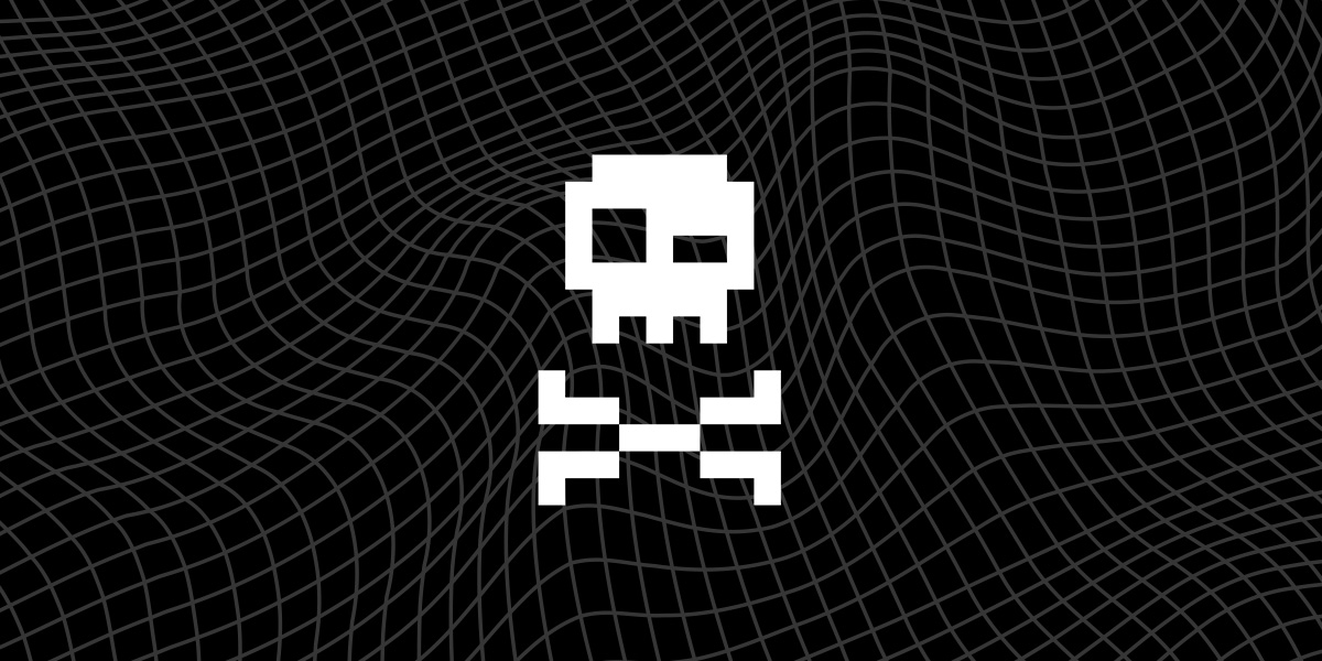 Locomalito — New-classic video games · Twitter