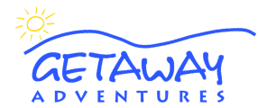 Getaway Adventures: Wine Country ADVENTURE TOURS & ACTIVITIES · Twitter
