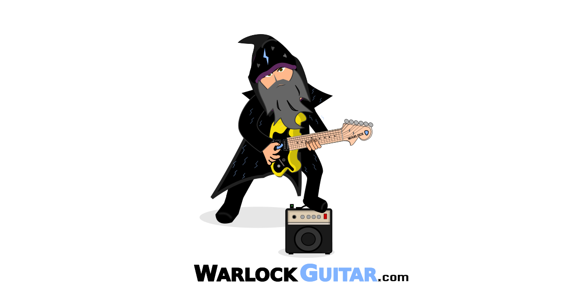 Learn How to Play Guitar - free guitar lessons.