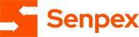 On Demand Delivery | Same Day Courier Delivery Service - Senpex · Twitter