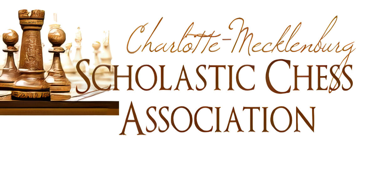 CMSCA · Twitter