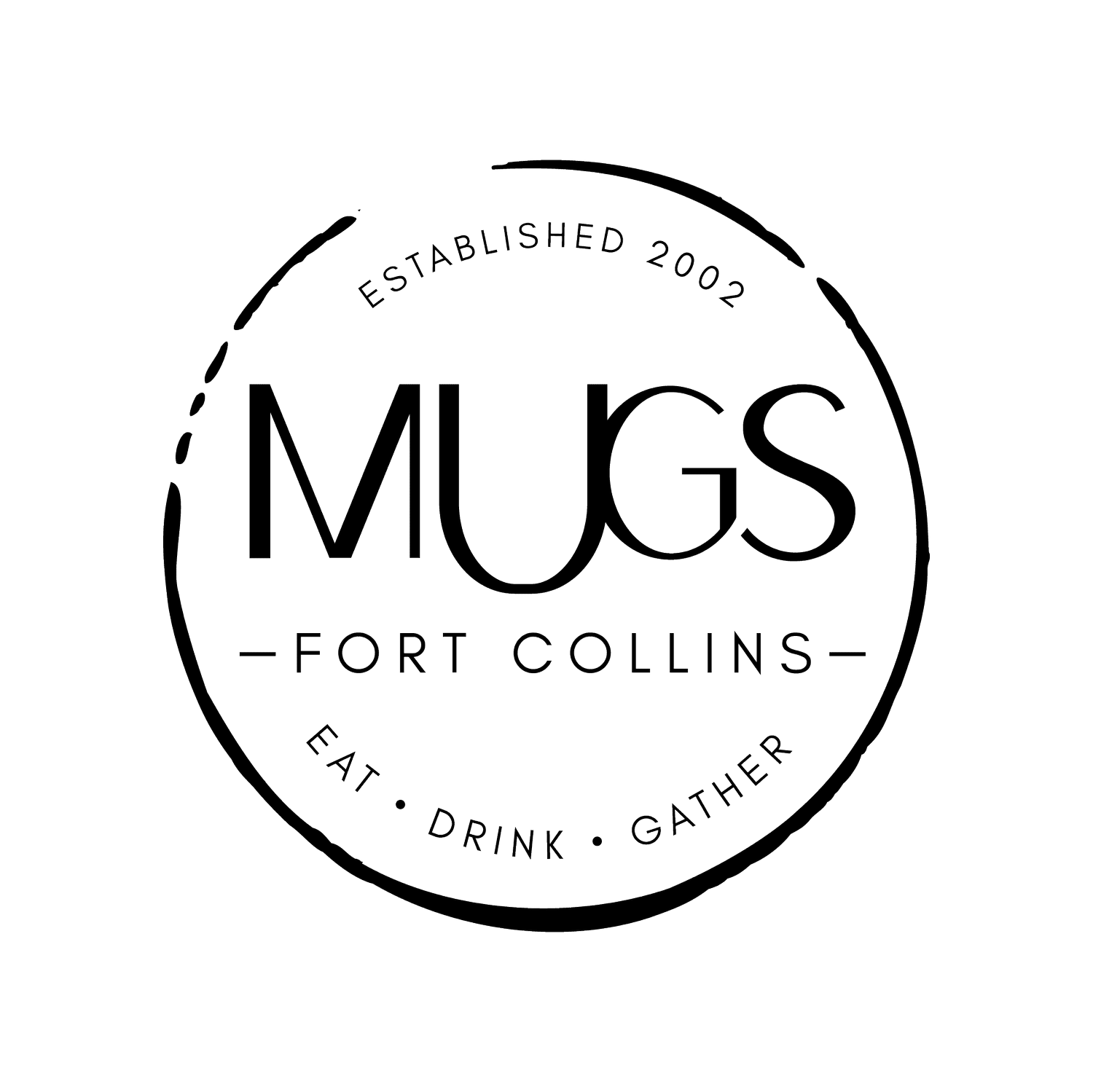 Mugs Fort Collins · Twitter